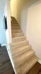 Modern Clean Interior. Near ETSU & JC Med Center