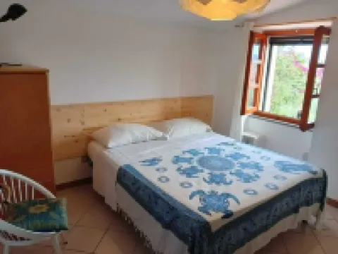 Verdina apartment 600 meters from the beach