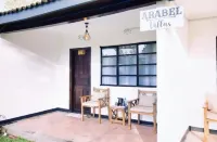 Arabel's Place 2, Riverside Villas