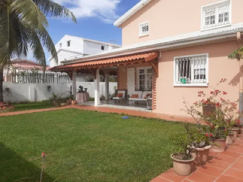 Sun Studio Hotels in 