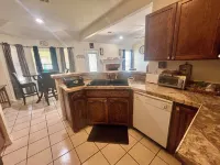 Country Comfy Texas Home Perfect for Families and Weary Travlers Hotels in Seagoville