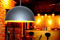 04 Bedroom Apartment in Boutique 11 Bedroom Villa