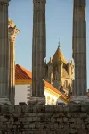 Romans House -  case vacanza in affitto