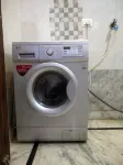 Kridha Holidays Homestay with Kitchen