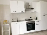 Apartment ROSE AND TULIPANI 5 - in the heart of Valpolicella Hotels in Negrar di Valpolicella