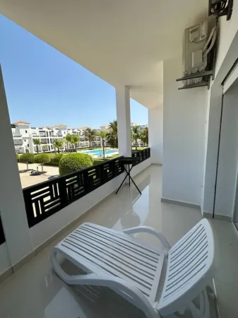 Bright & Cosy for Family ONLY Appartement