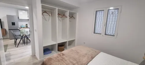 Charming little house