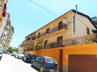 Locazione Tur Gambino Mariana Nicoletta - 2 stjerner