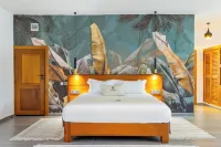 Q Boutique Resort Malindi