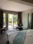 Bloemenzee Boutique B&B - Bed and Breakfasts