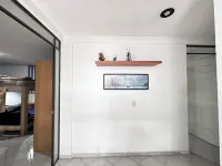 Suite#11|Close to Auto. Mex-Qro.