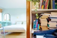 Maison la Gileppe Hotels in Jalhay