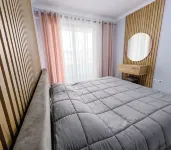 Apartment Near Downtown Hotels in Elbasan County