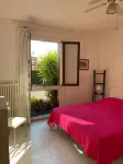 3V Apartments UGO WITH POOL