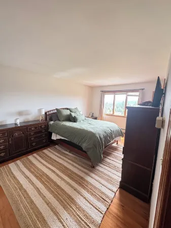 Rangeley Golf Course House, Lake Access, Close to downtown