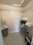 迷人、現代、溫馨度假屋