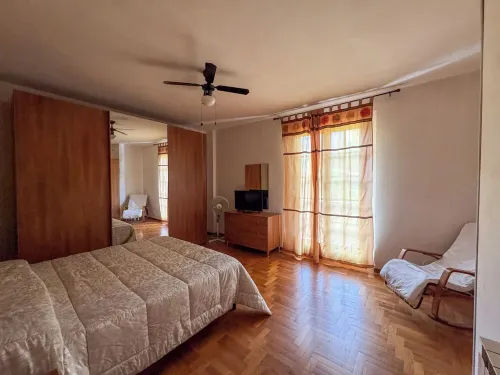 Tuscan House Relax in the heart of the Tuscan countryside