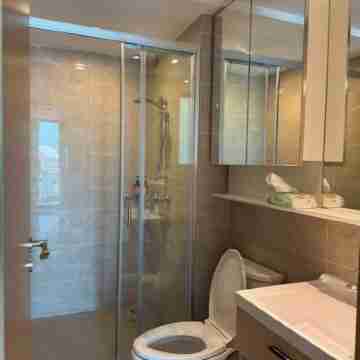 Studio Apartment Rooms