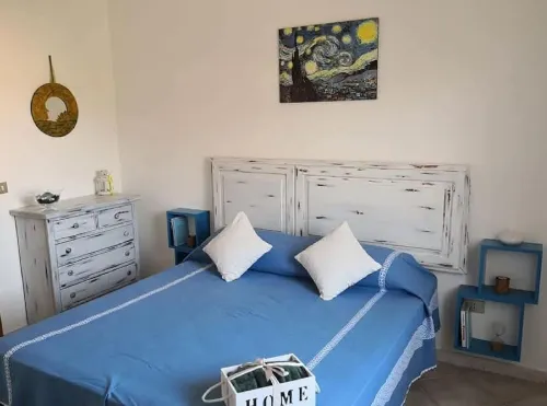 Elegance Relax: Villa with Sea View Pool