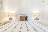 Mirador del Atlántico : Precioso Apartamento con Vistas al mar