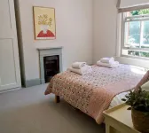 Stunning New Forest Cottage Close to Paultons Park / Peppa Pig World Hotels near Totton