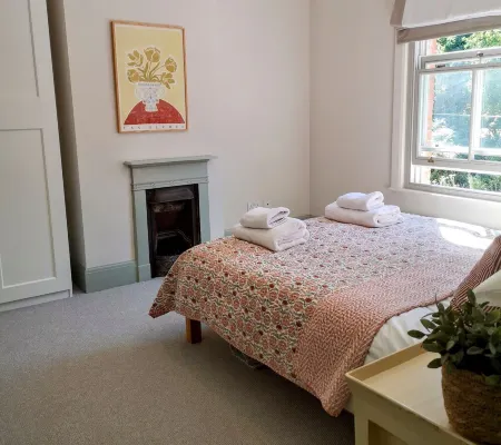 Stunning New Forest Cottage Close to Paultons Park / Peppa Pig World