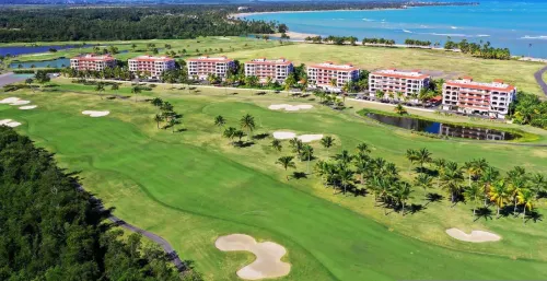 Otium Serene Modern Pool Nice Balcony