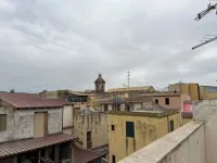 CASA AI TRE CAMPANILI - Apartment 2 Hotels in Gela