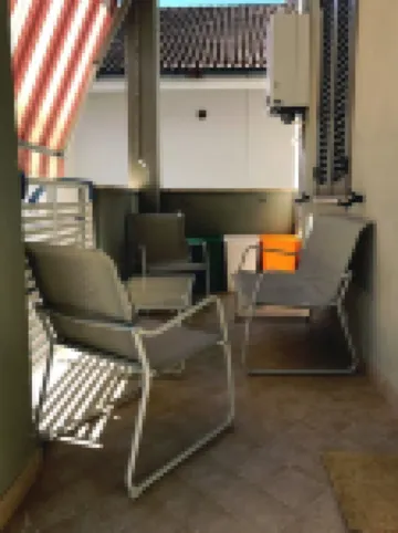 BLUE HOUSE Hotels in Porto Sant'Elpidio