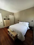 Cozy Stay 15 Min to Colleges, Hospital & Highway