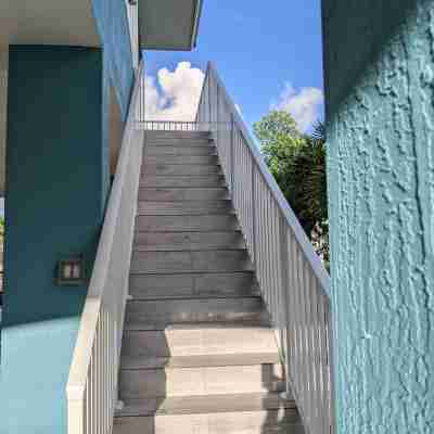 2/2 Ocean, Canal, Dock- Fall Getaway @ Casita Mar! Others