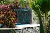 Villas Escondido, Villa #1 one Bed. Suite Only 3 km-2ml to beach and shopping. Hotels in Bahia de Banderas