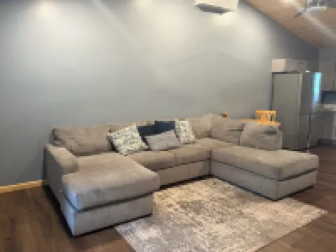 Baja Motel Hotels in Garrett County