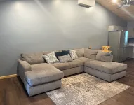 Baja Motel Hotels in Garrett County