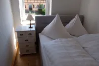 The perfect vacation in Saxon Switzerland at any time of year #1 Hotels in Gohrisch