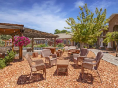 Best Western Plus Cedar City Hotels in Iron County