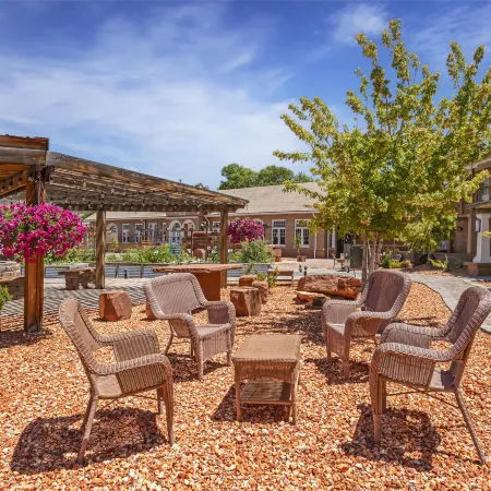 Best Western Plus Cedar City