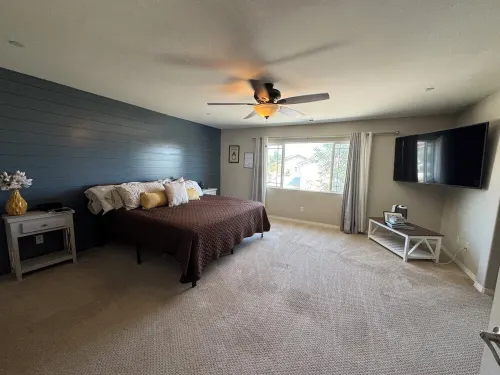 Menifee Lakes Home فنادق في Menifee