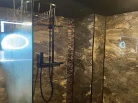 Majestic Wellness Center Hotels near Forest Park