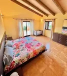 Villa la Mallorquina