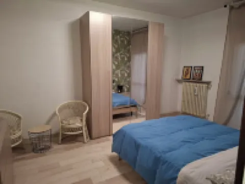 Waves and Sunsets - Your Refuge in Silvi Marina. The Pearl of the Adriatic 錫爾維瑪麗娜酒店