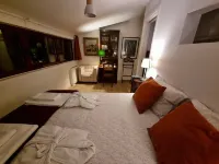 QUINTA DAS FONTAINHAS DOURO VALLEY Your paradise in the Douro. Hotels in Tabuaco