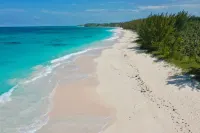 The Better Life 4 Bedroom Home