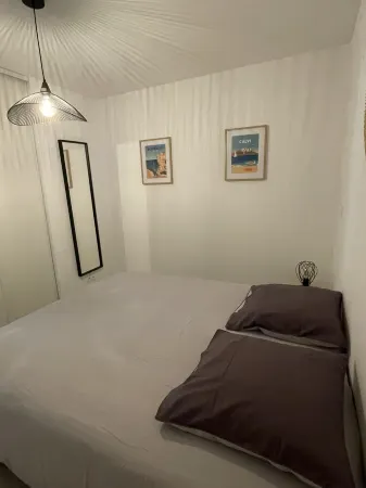 Loc a Machja Fiurita 2 Отели в г. Пьетроселла