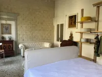 7. Frecavalli Apartment in period building Hotels in Crema