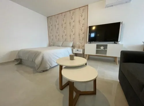 Vivienda Adosada con Piscina de uso Privado