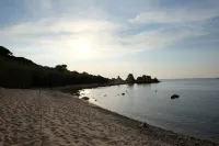 Apt. 1309 - Casa Corelia - Calarossa Sardinia Apartments Hotels in Trinita d'Agultu e Vignola