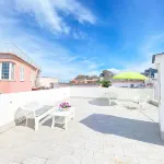 Euploia Apartment.A Natural and Relaxing Retreat!