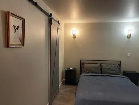 The Grand Hideout in Downtown Grand Forks