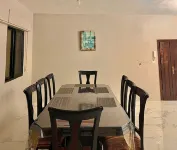 Charming house with AC in enchanting Irbid Hotels in Irbid